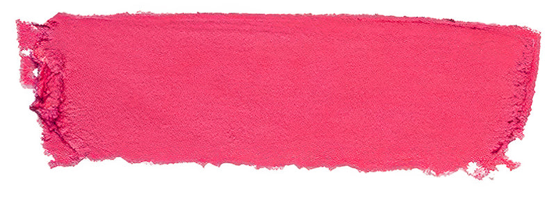 MAKE-UP STICK, 15 GR
