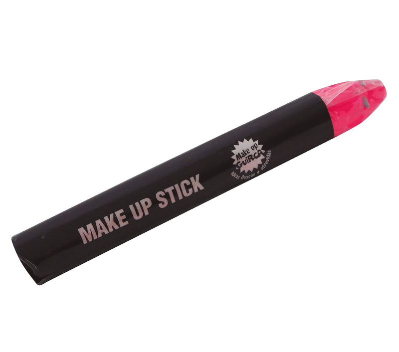 MAKE-UP STICK, 15 GR