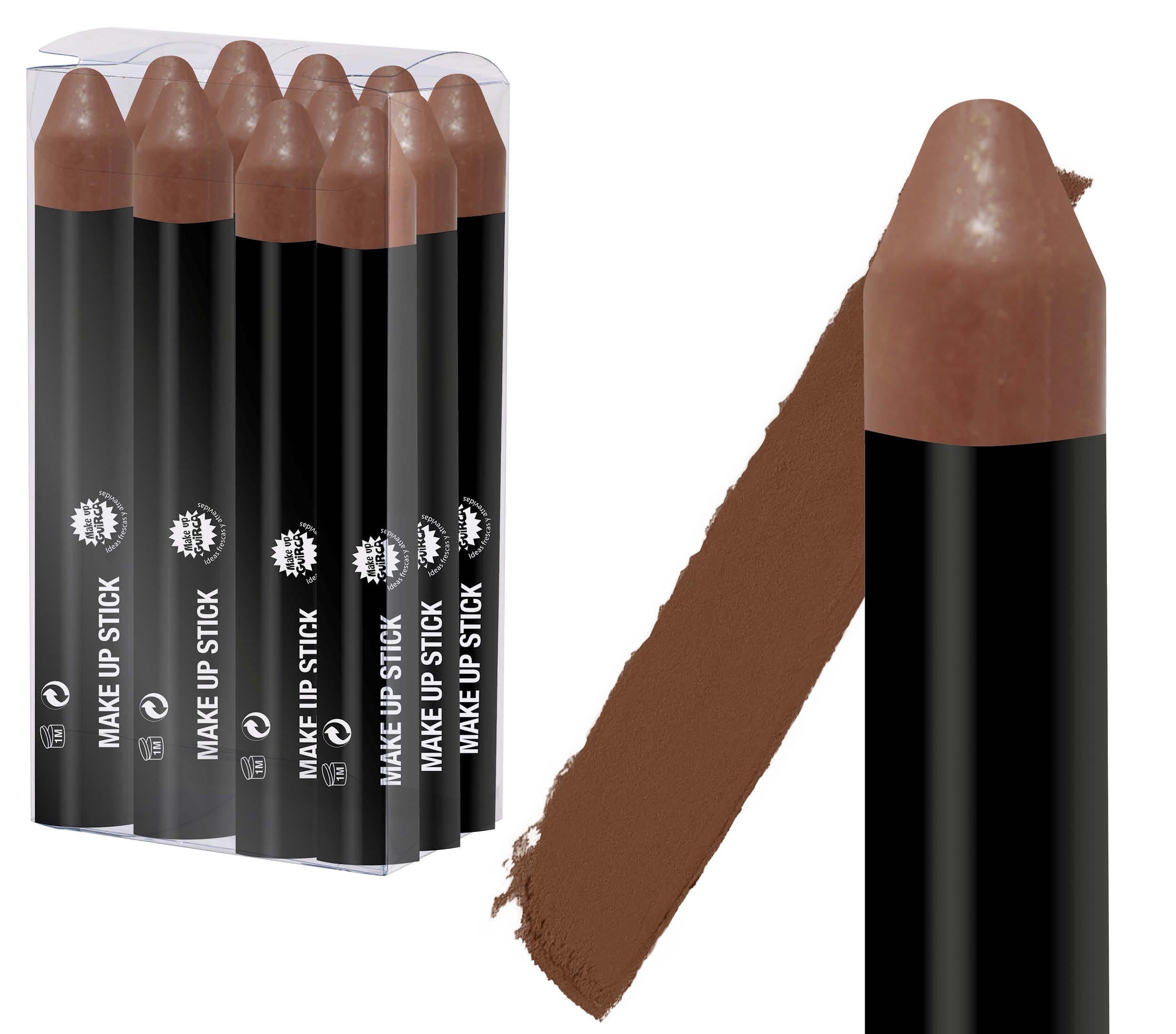 MAKE-UP STICK, 15 GR