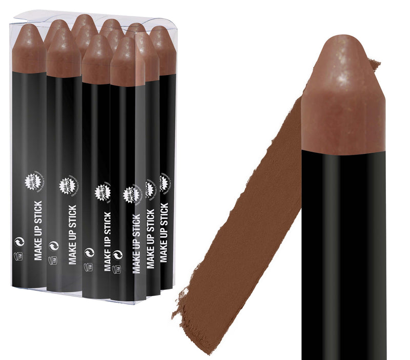 MAKE-UP STICK, 15 GR