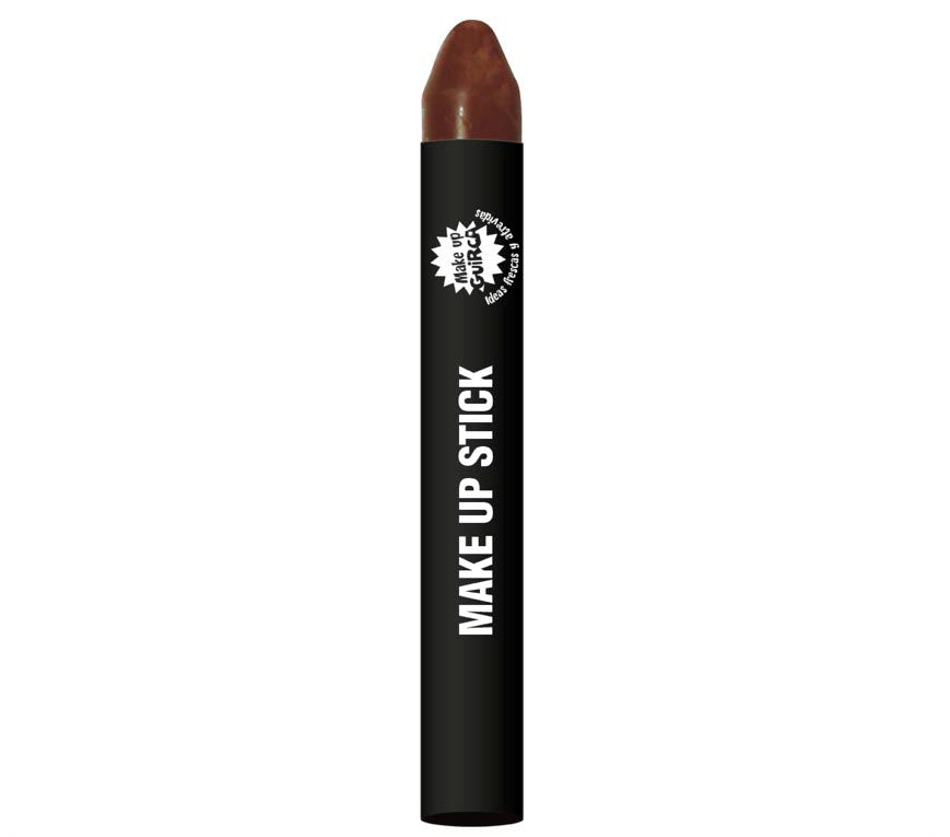 MAKE-UP STICK, 15 GR