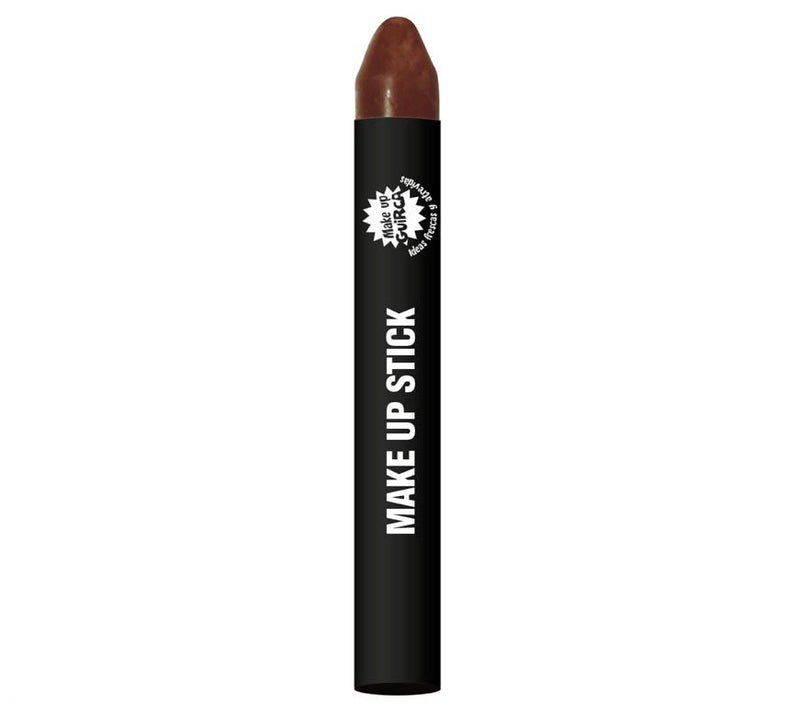 MAKE-UP STICK, 15 GR