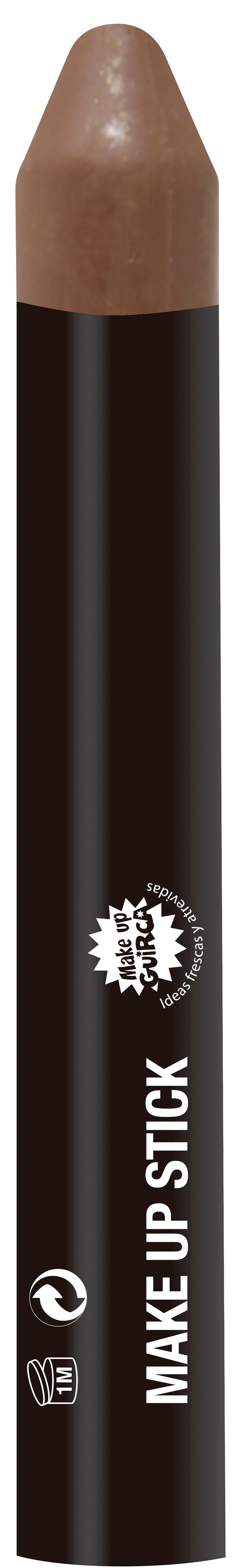 MAKE-UP STICK, 15 GR