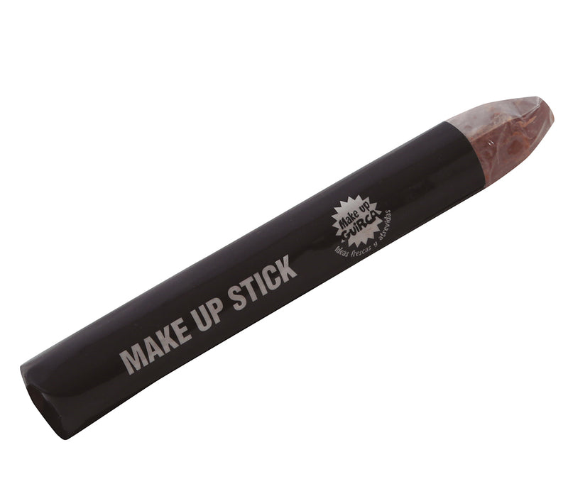 MAKE-UP STICK, 15 GR