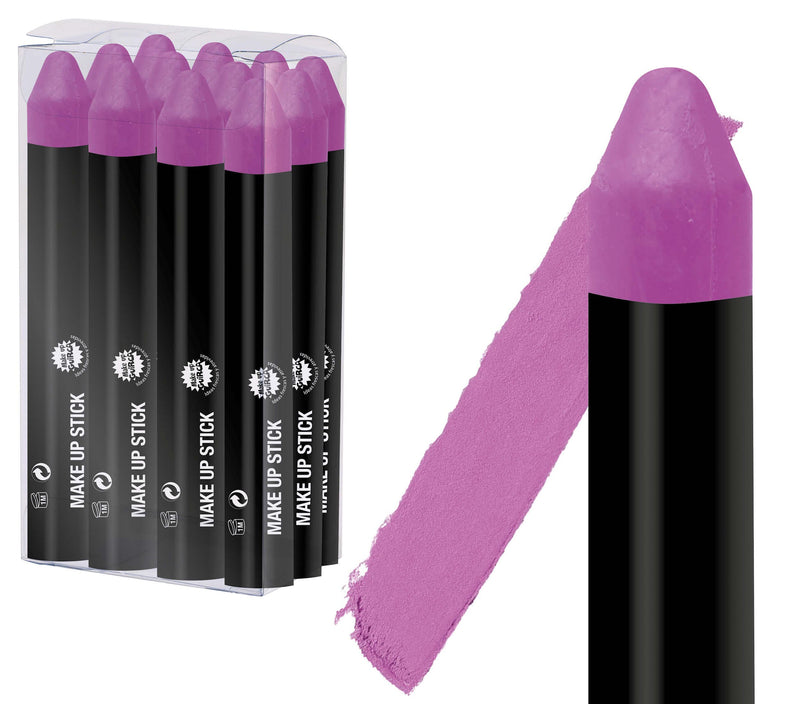 MAKE-UP STICK, 15 GR