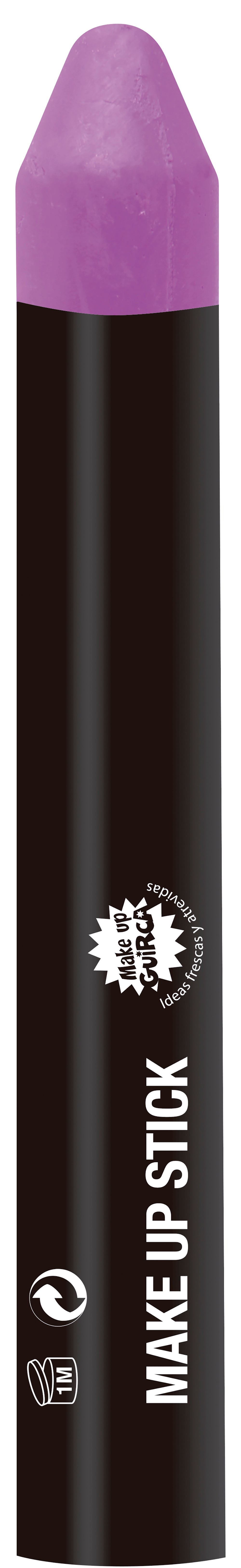 MAKE-UP STICK, 15 GR