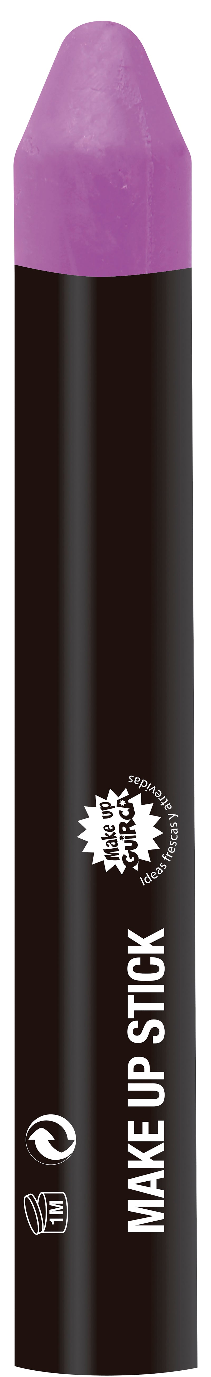 MAKE-UP STICK, 15 GR