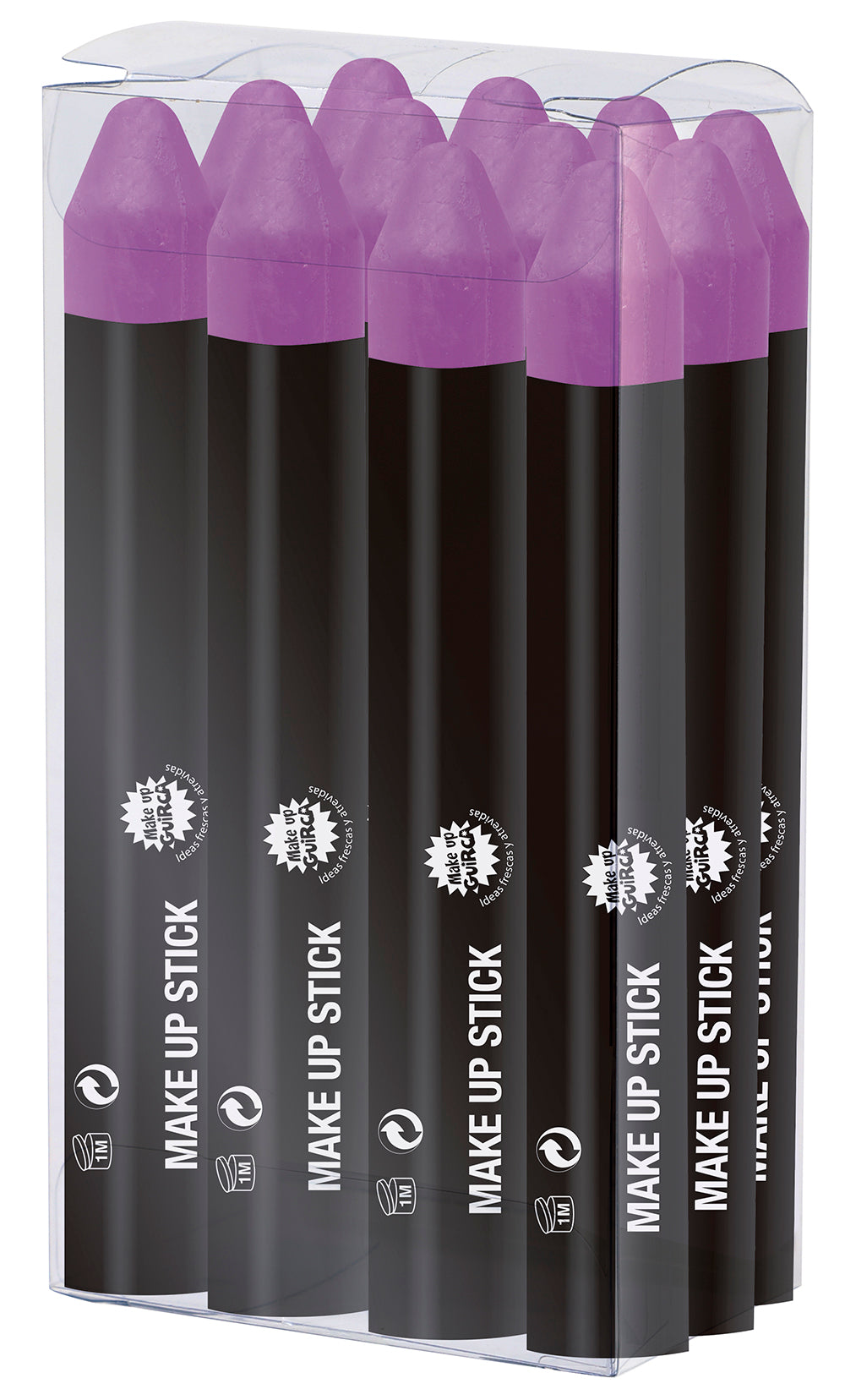 MAKE-UP STICK, 15 GR
