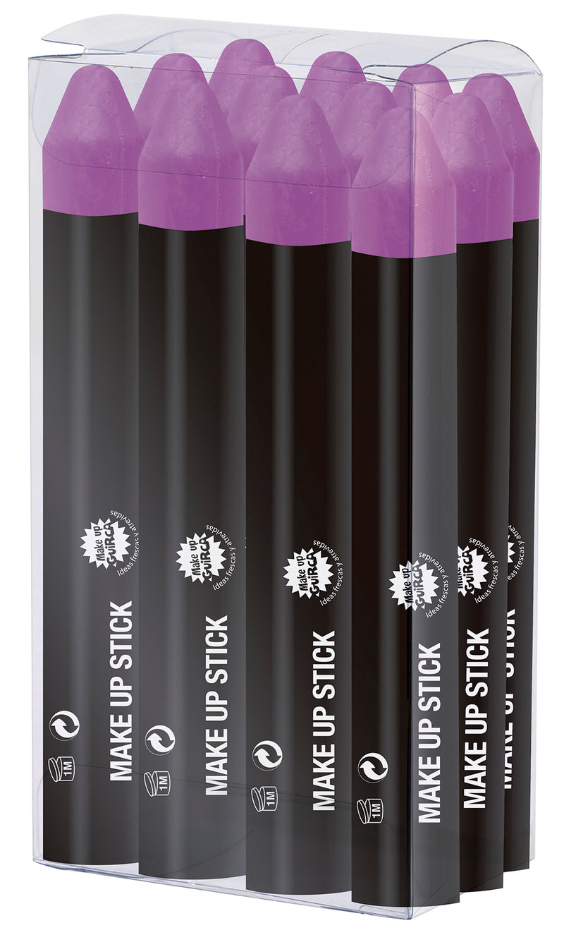 MAKE-UP STICK, 15 GR