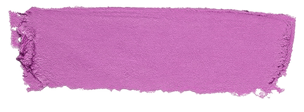 MAKE-UP STICK, 15 GR