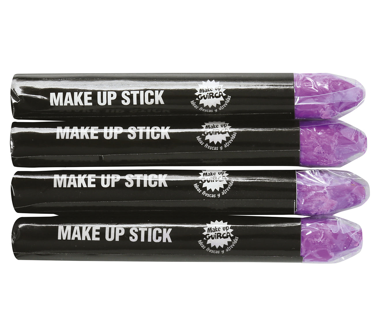MAKE-UP STICK, 15 GR
