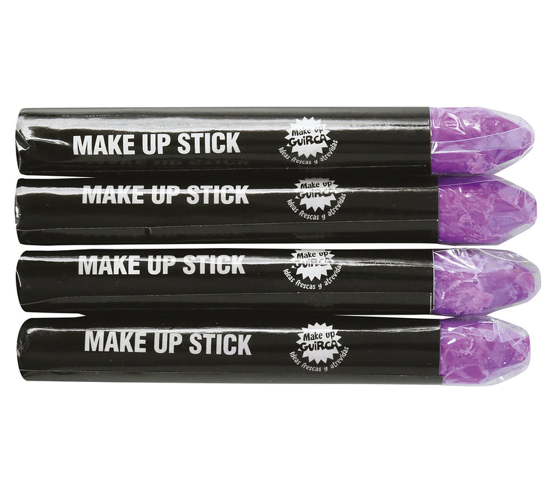 MAKE-UP STICK, 15 GR