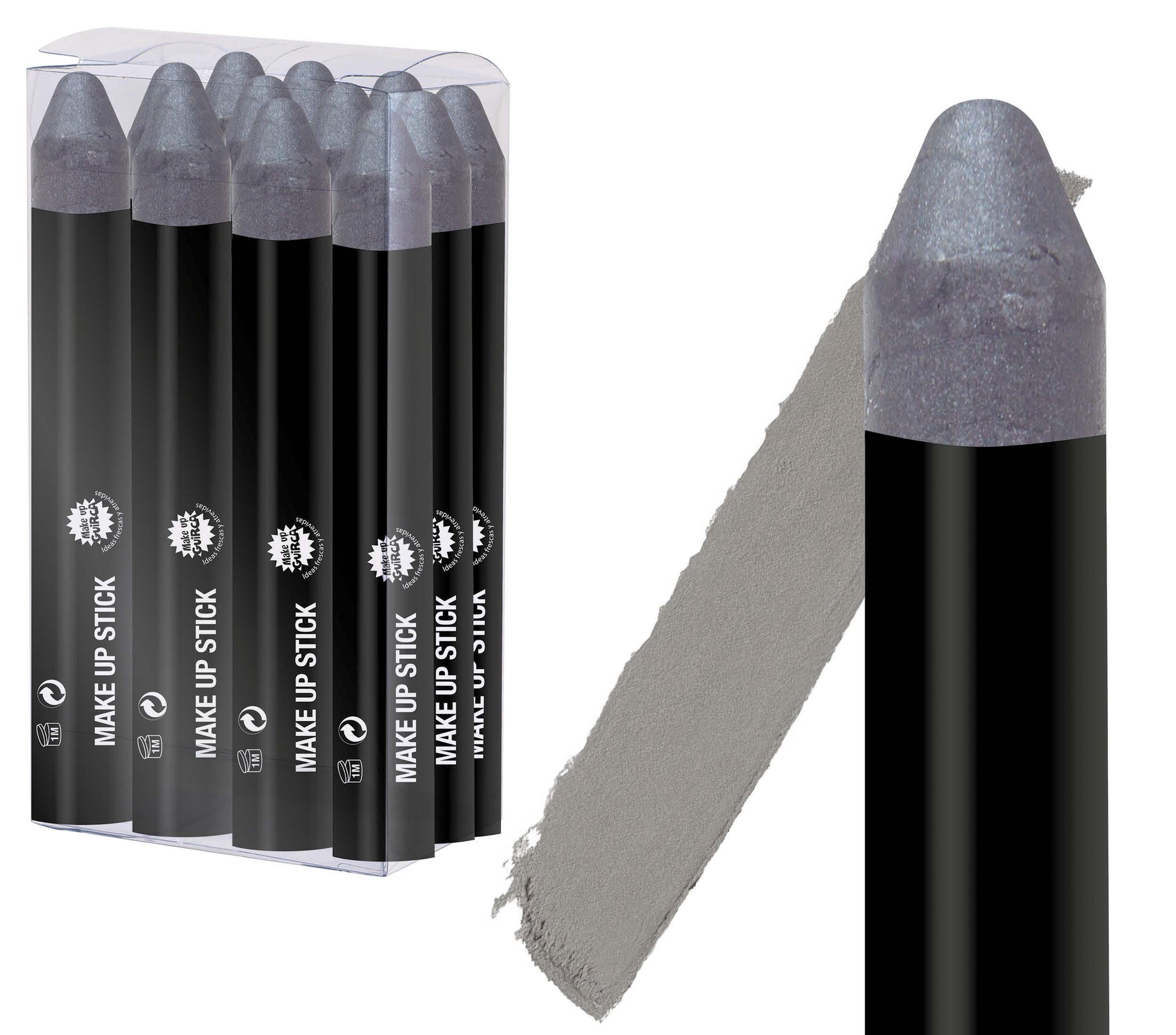 MAKE-UP STICK, 15 GR