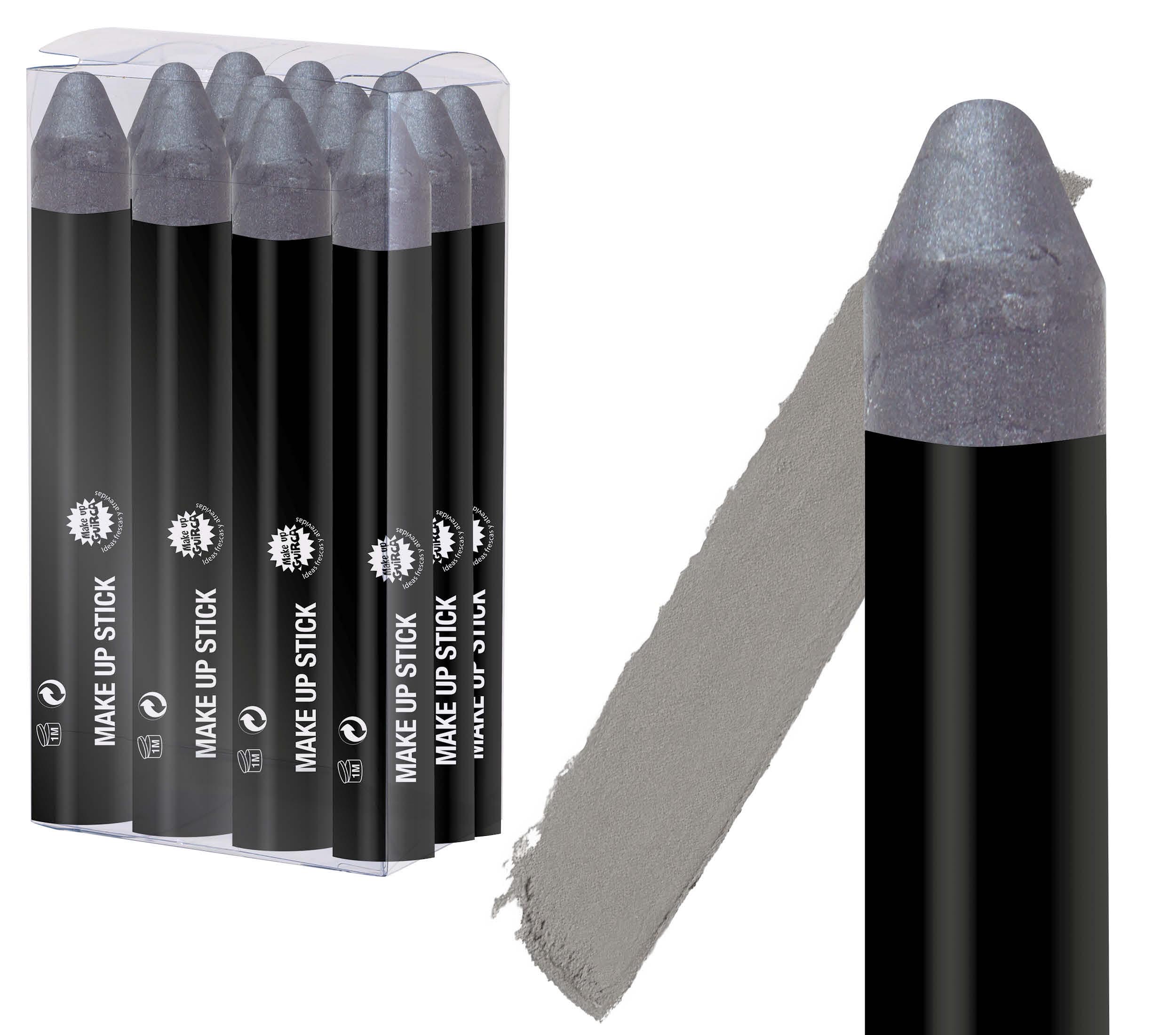 MAKE-UP STICK, 15 GR