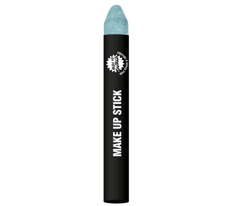 MAKE-UP STICK, 15 GR