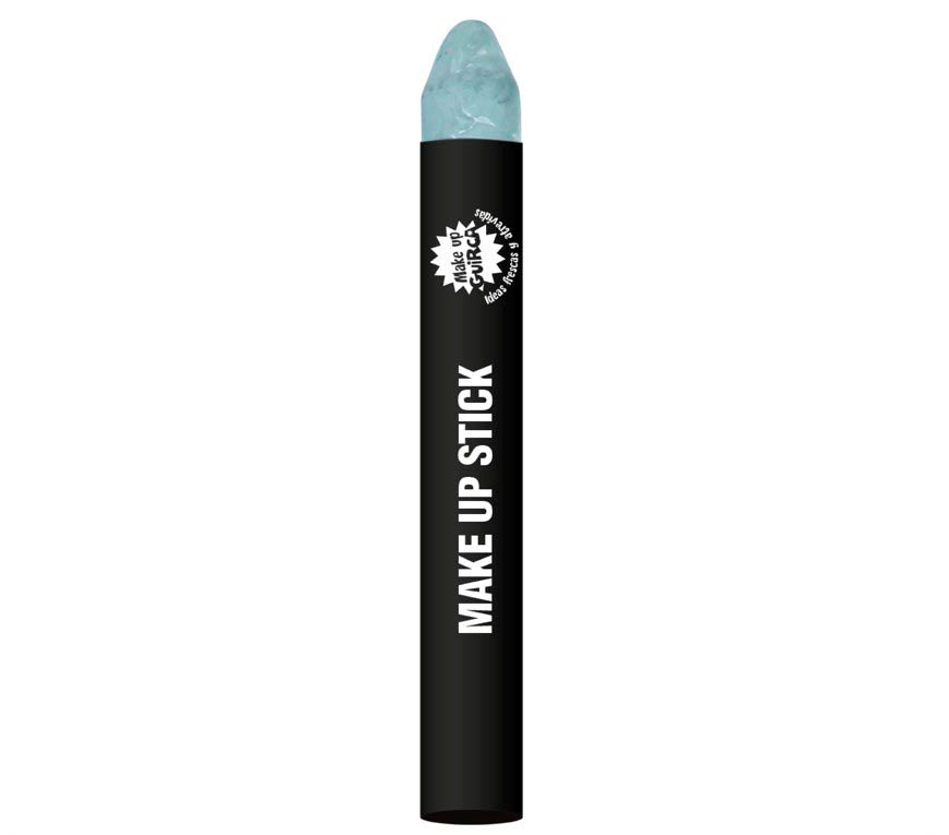 MAKE-UP STICK, 15 GR