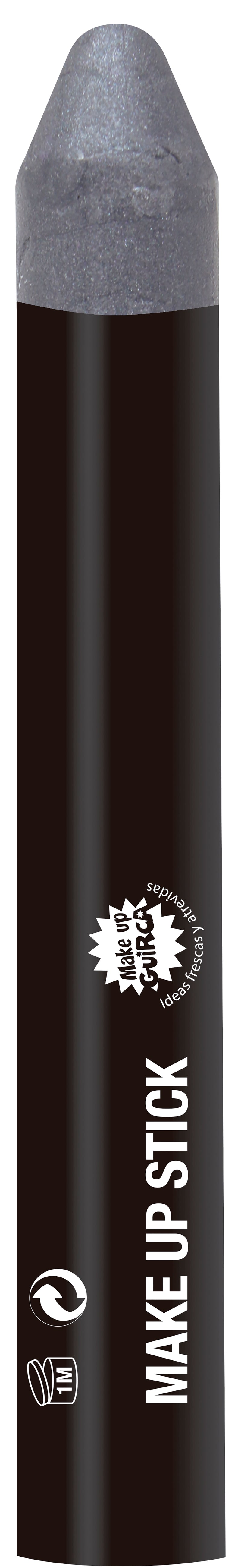 MAKE-UP STICK, 15 GR