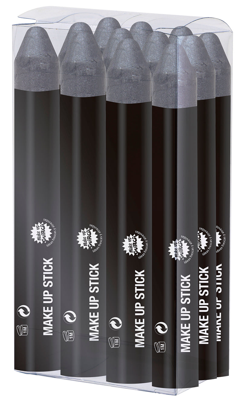 MAKE-UP STICK, 15 GR