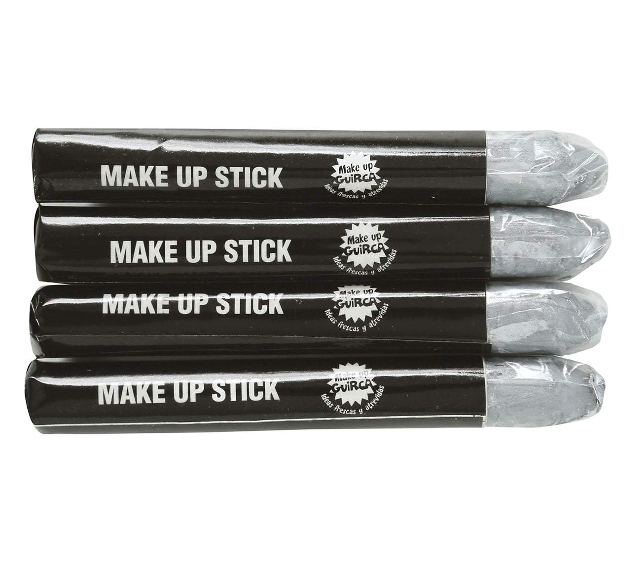 MAKE-UP STICK, 15 GR