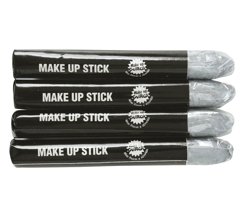 MAKE-UP STICK, 15 GR