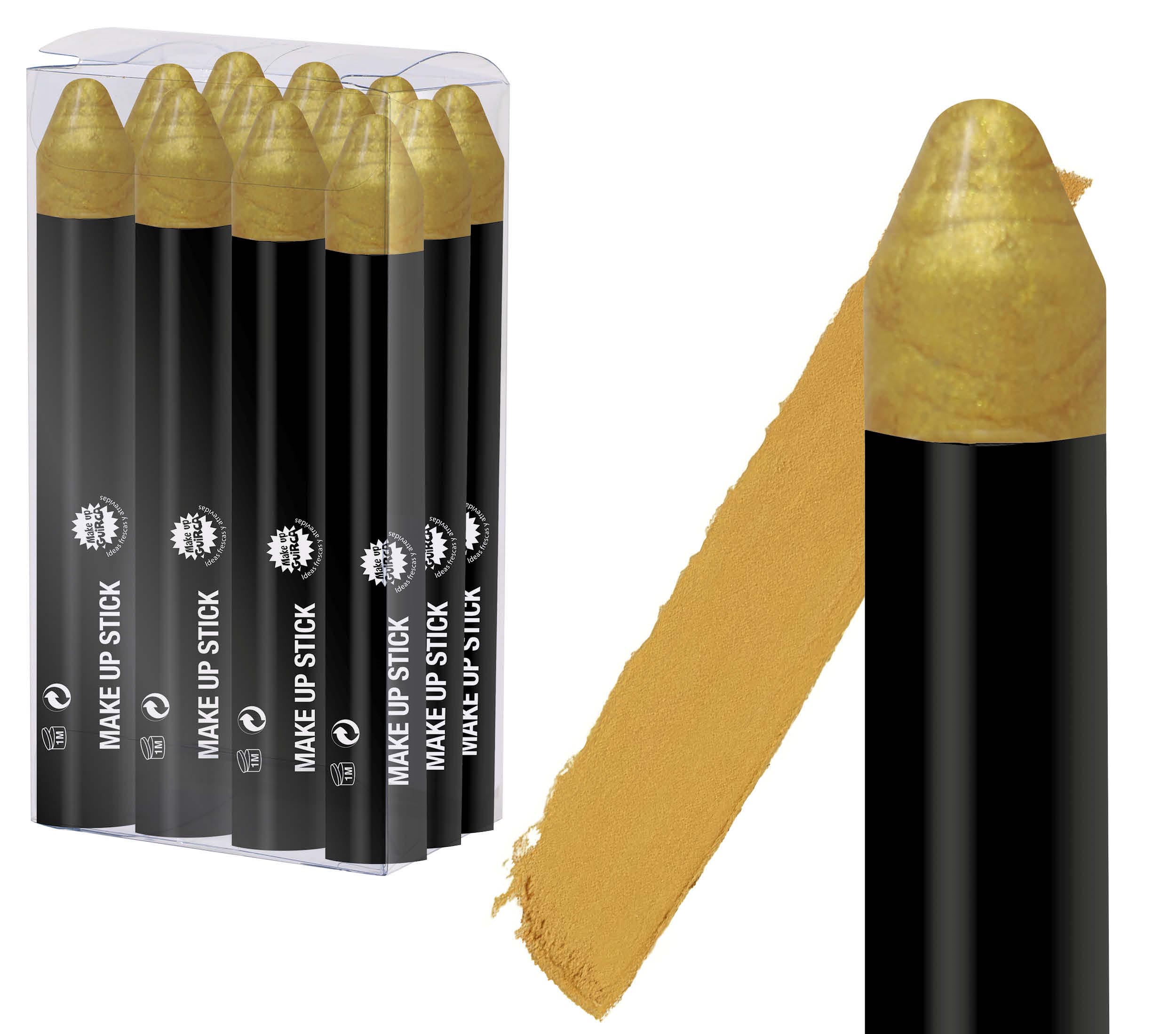 MAKE-UP STICK, 15 GR