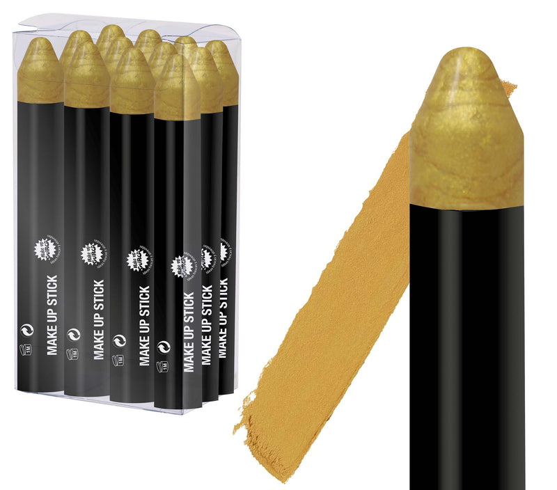 MAKE-UP STICK, 15 GR