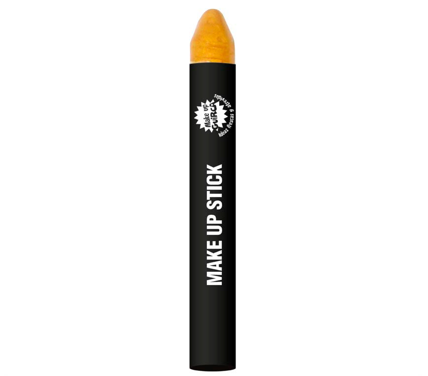 MAKE-UP STICK, 15 GR