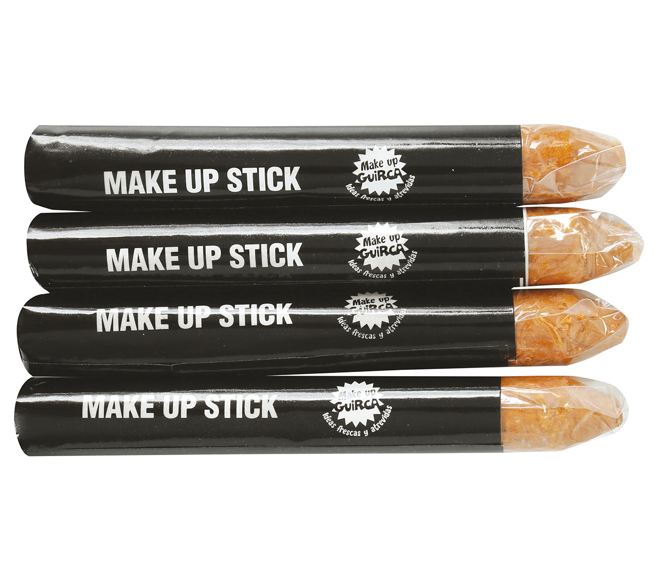 MAKE-UP STICK, 15 GR