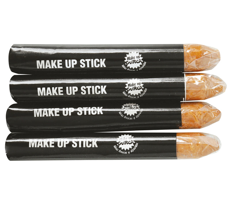 MAKE-UP STICK, 15 GR
