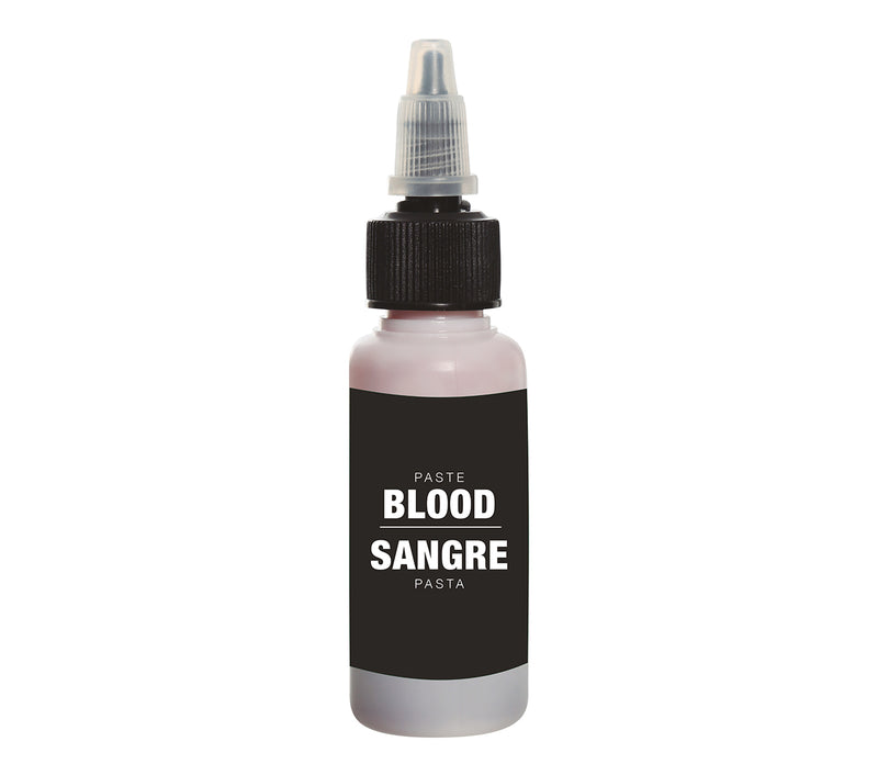 BLOOD PASTE, 50 gr