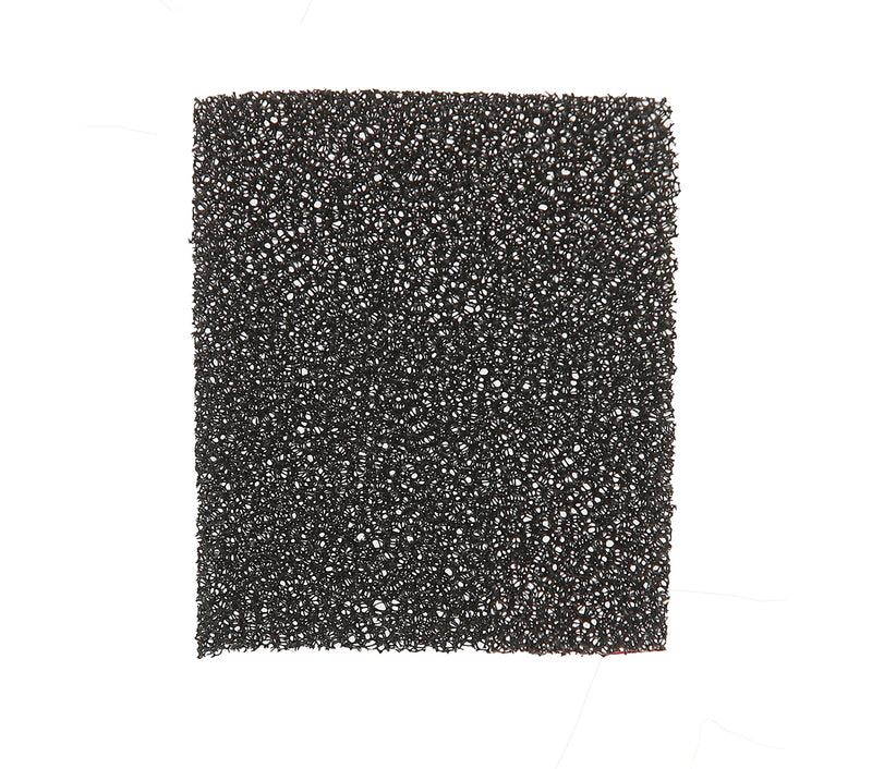 SPONGE FOR BEARD