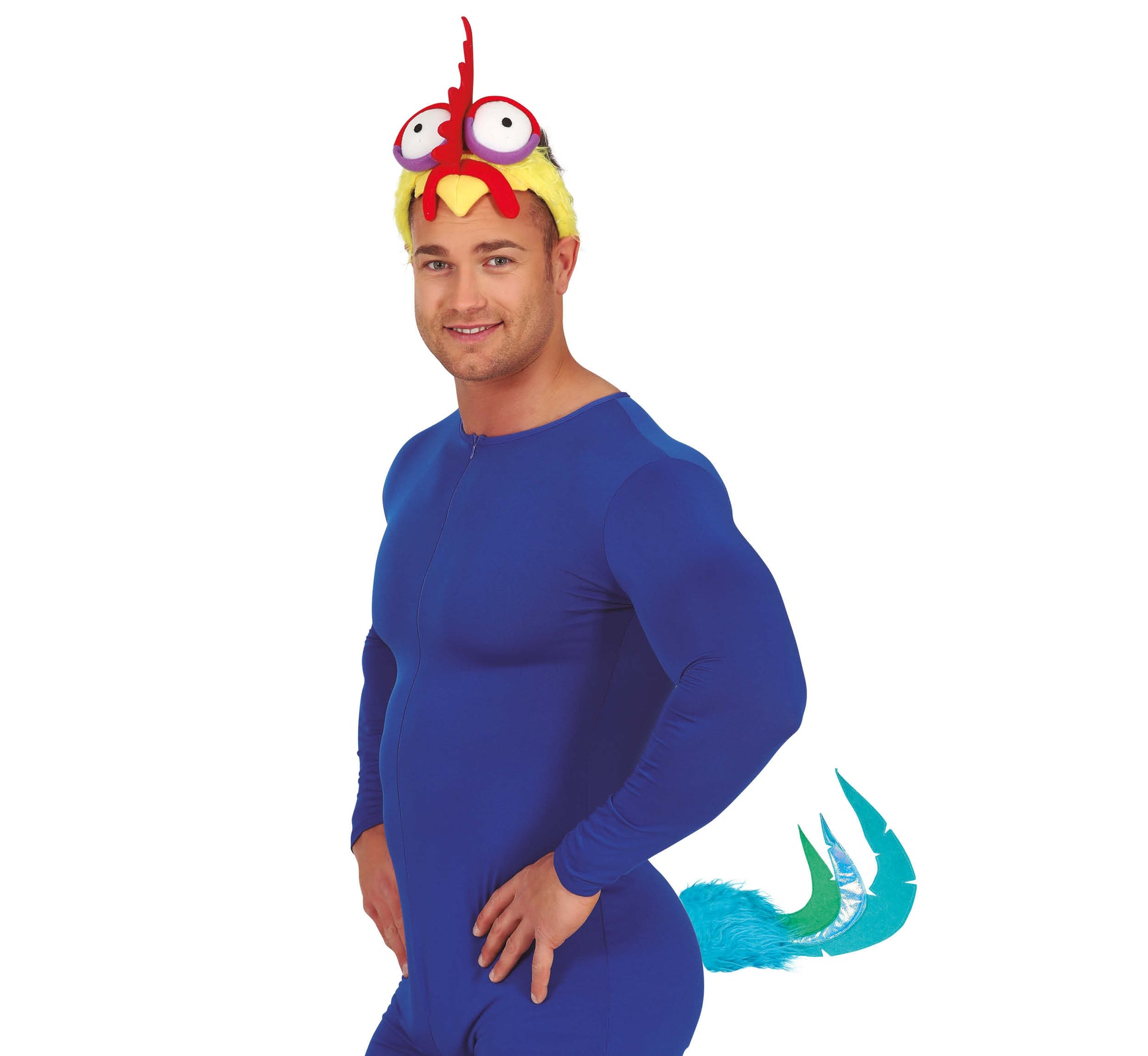 CHICKEN SET