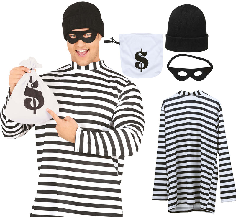 THIEF SET