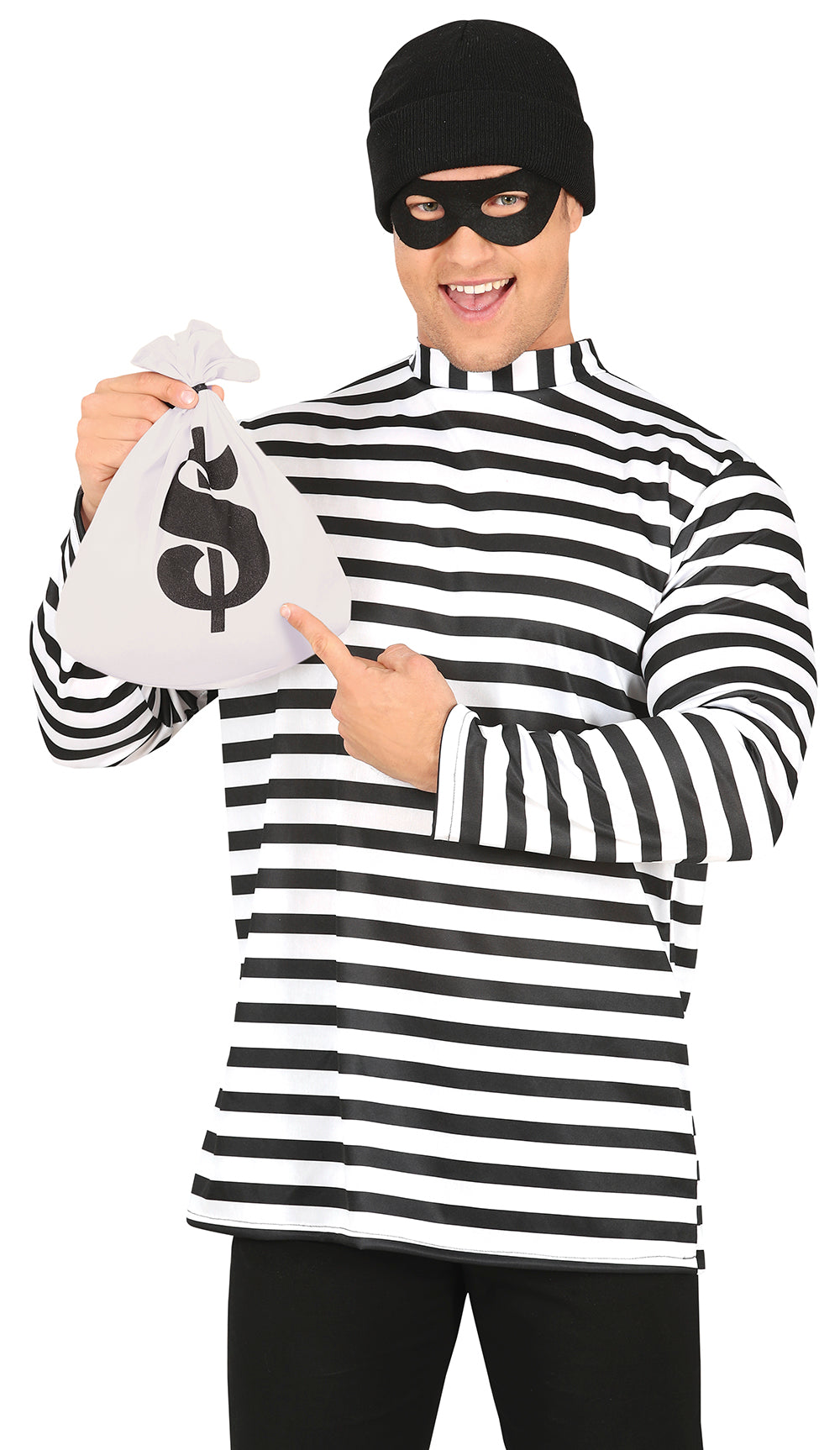 THIEF SET