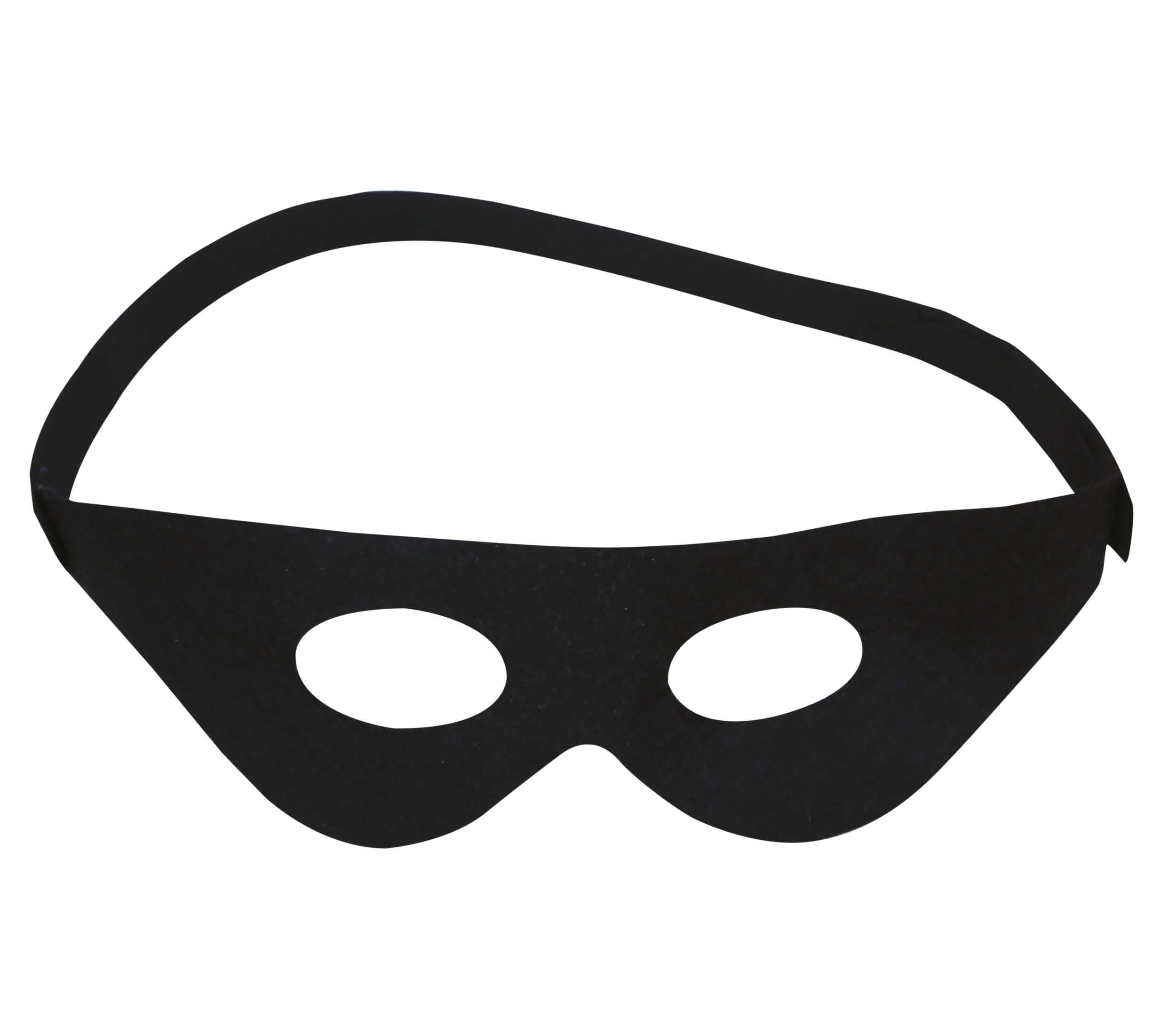 THIEF SET