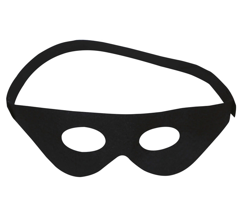 THIEF SET