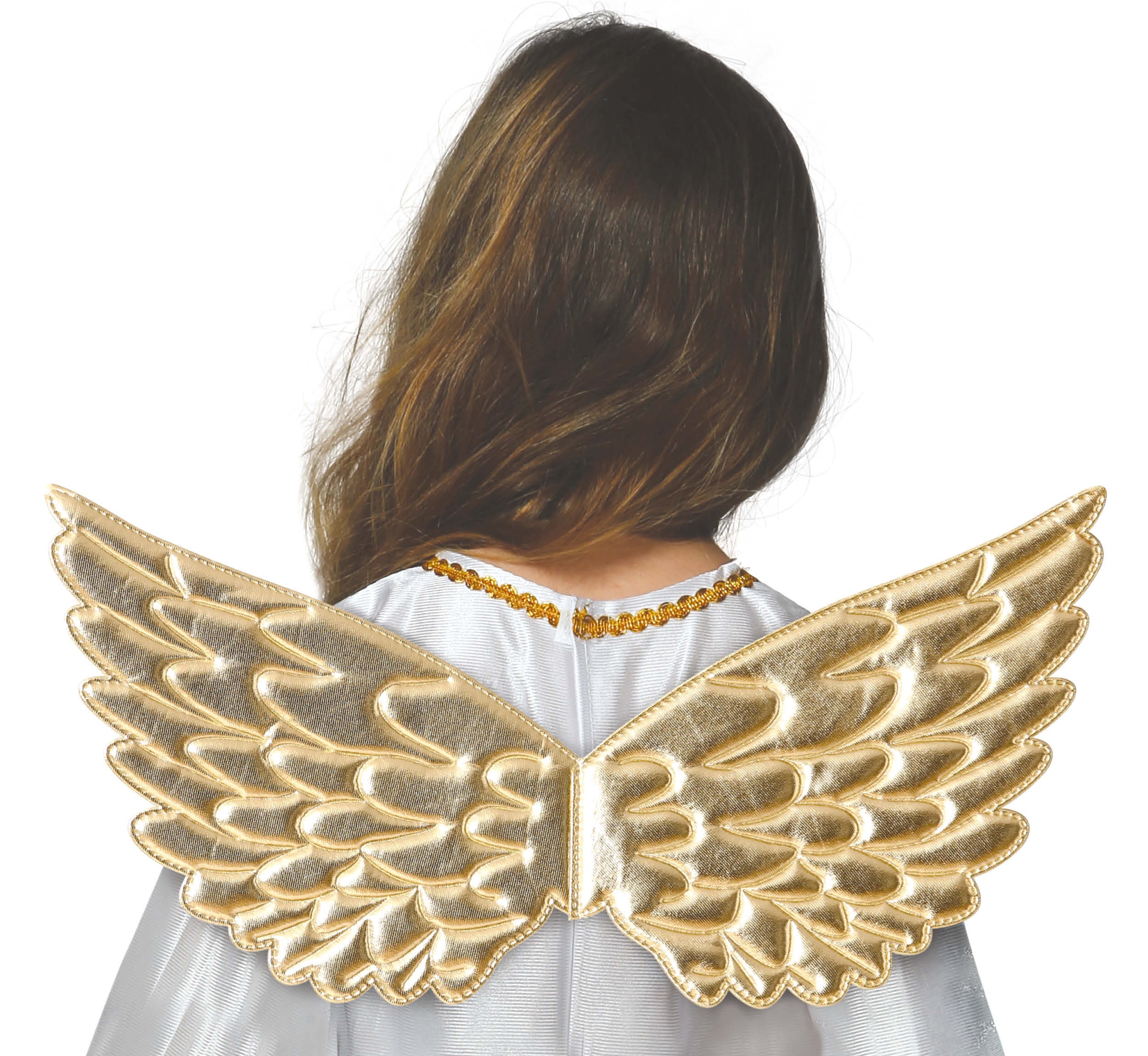 WINGS 44 CM