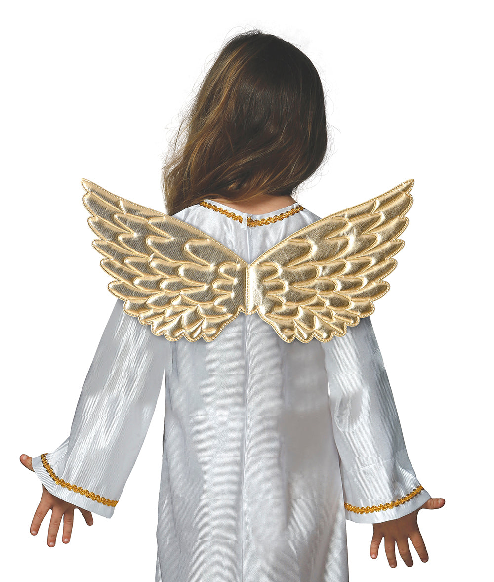 WINGS 44 CM