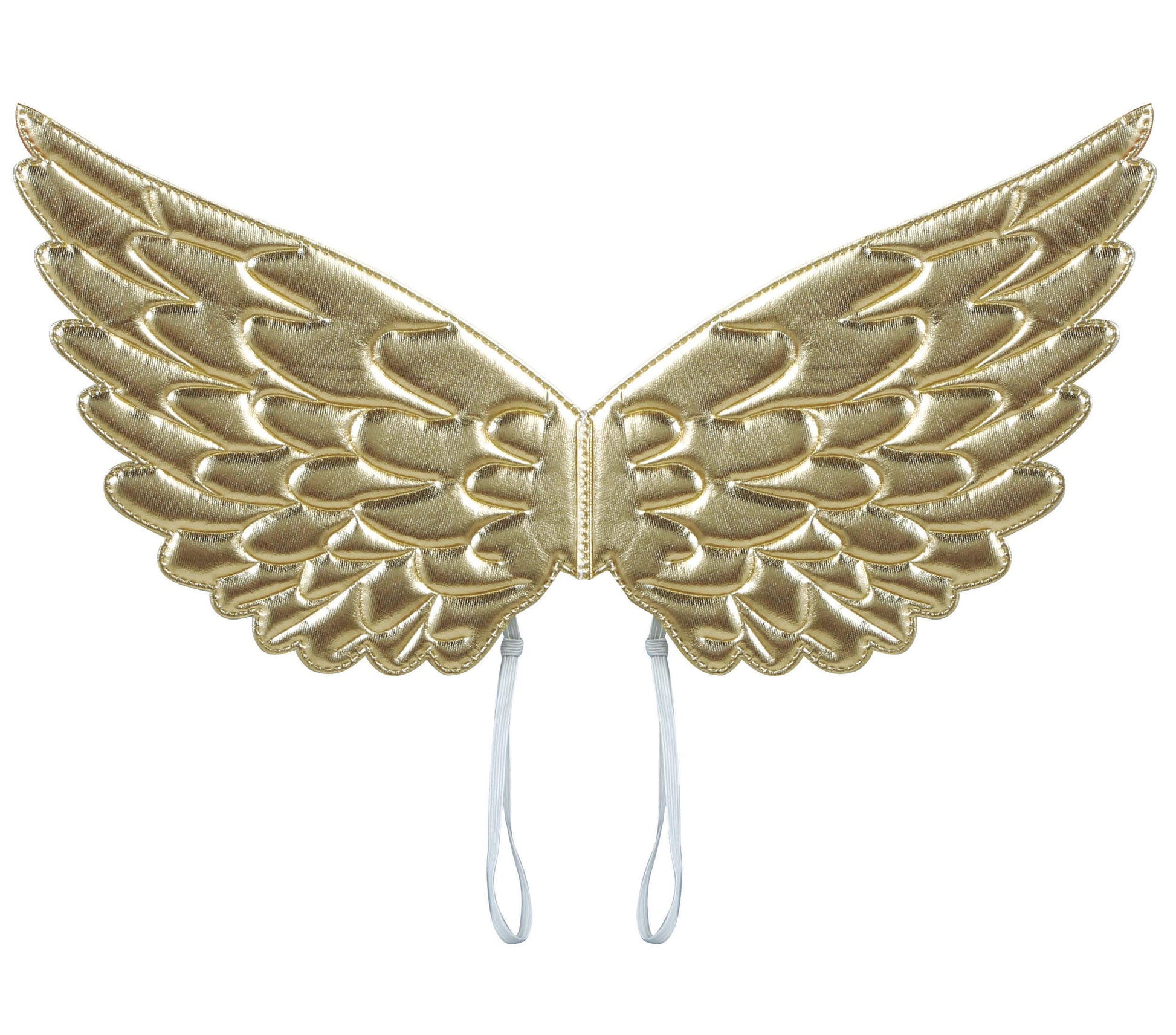 WINGS 44 CM