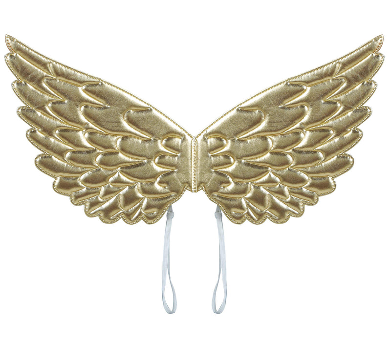 WINGS 44 CM