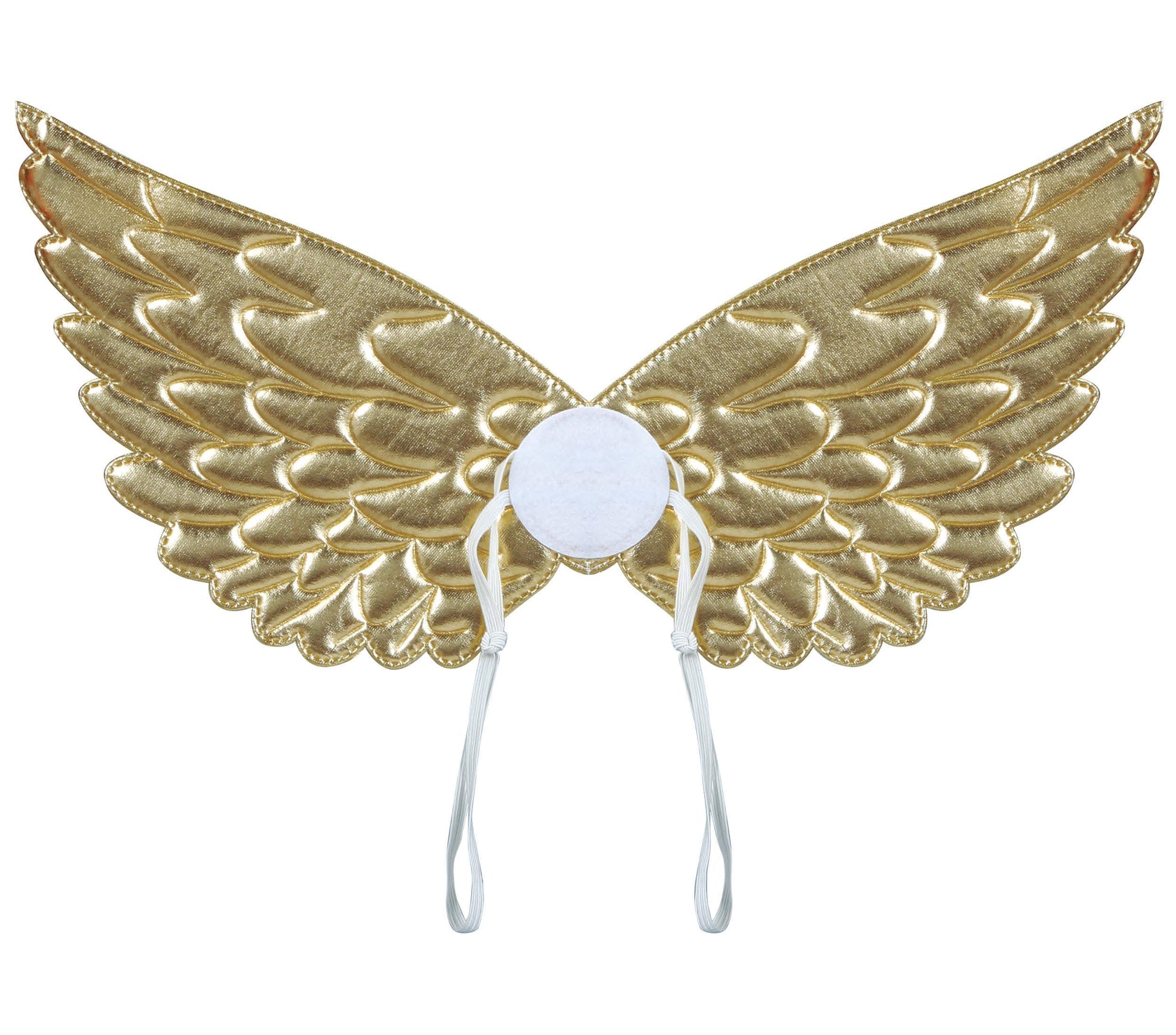 WINGS 44 CM