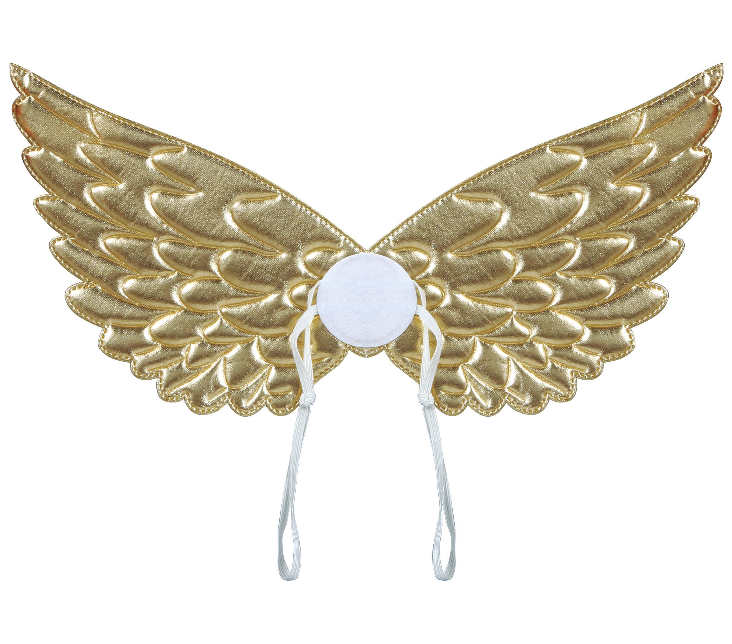 WINGS 44 CM
