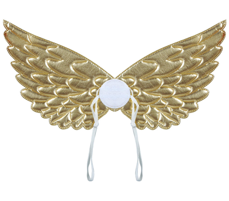 WINGS 44 CM