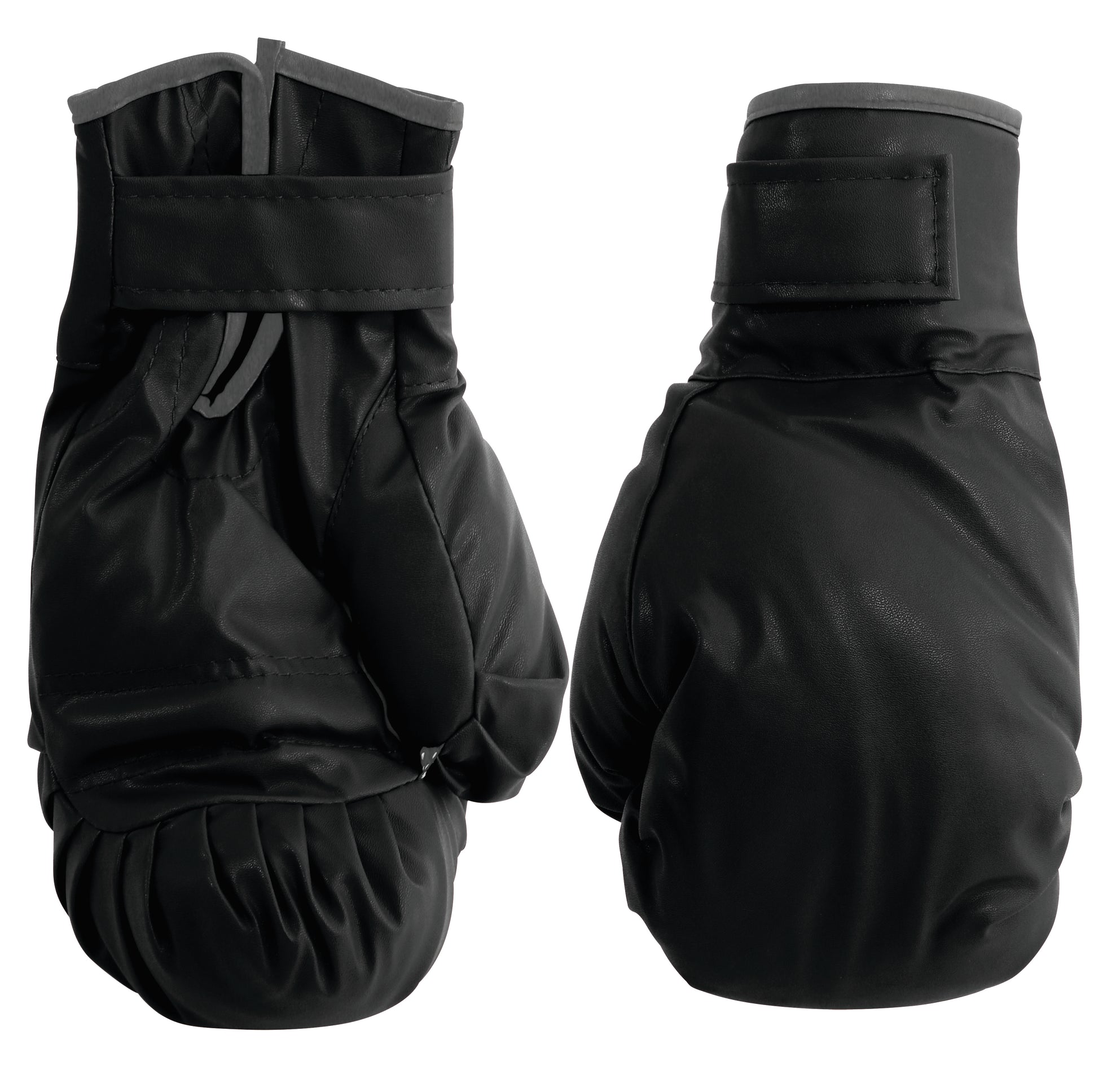 BOXING GLOVES