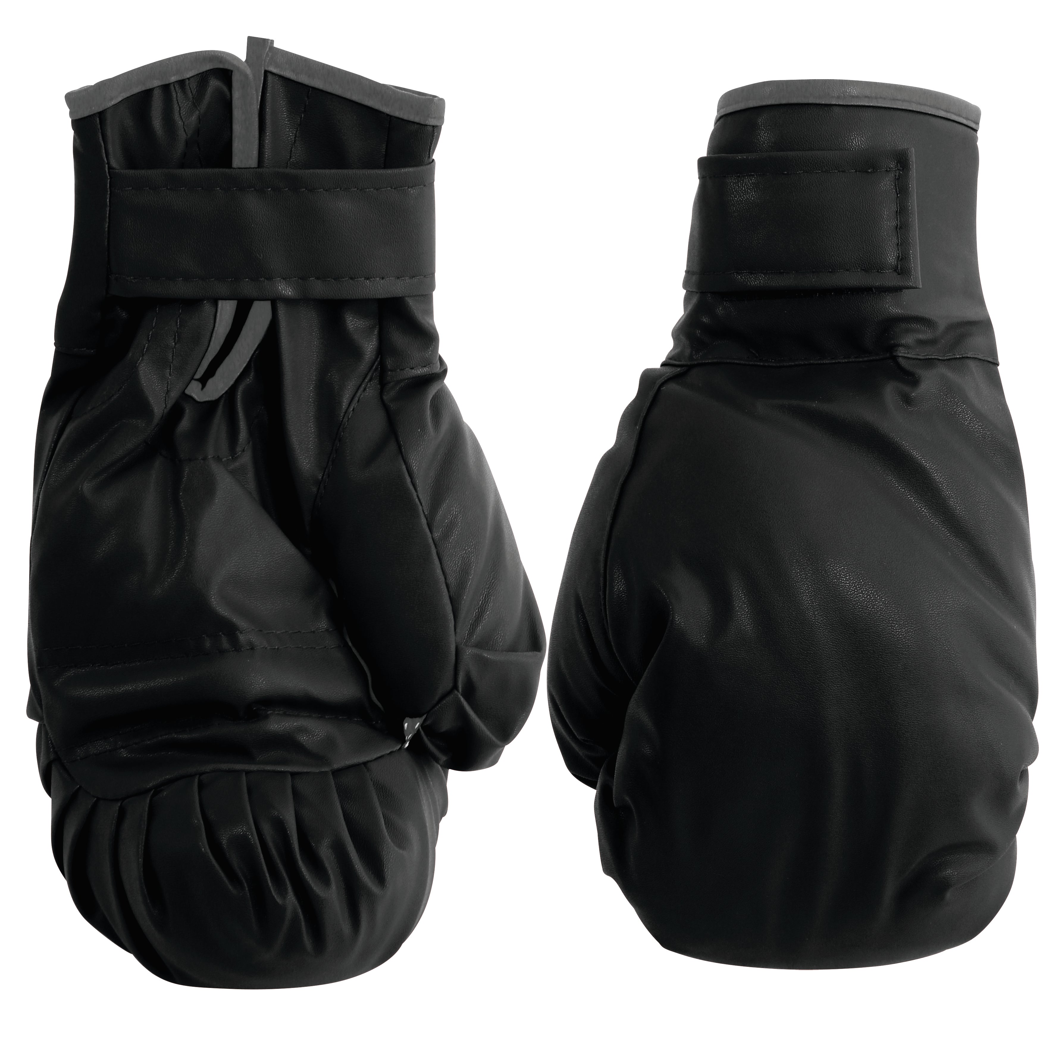 BOXING GLOVES