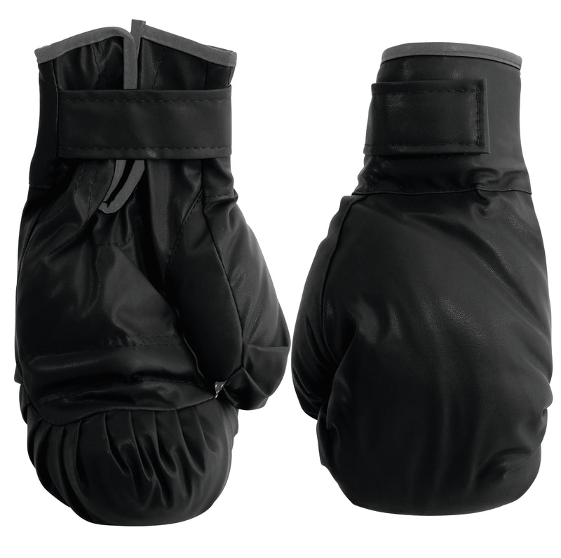 BOXING GLOVES