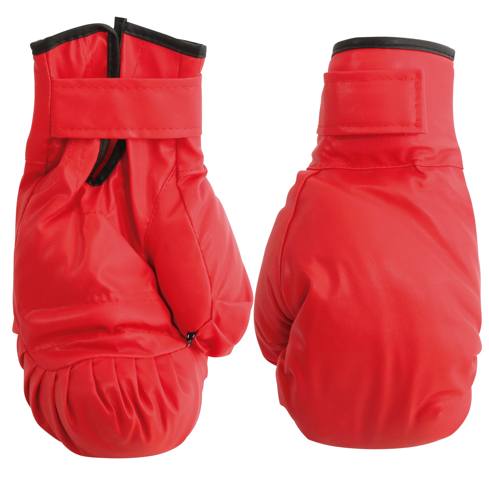 BOXING GLOVES