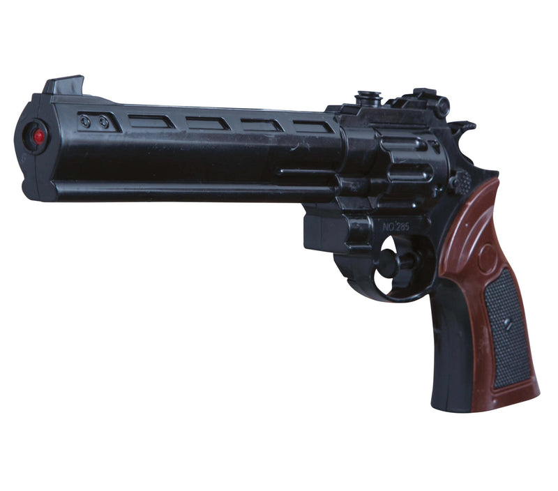 COLT WATER PISTOL, 30 CMS
