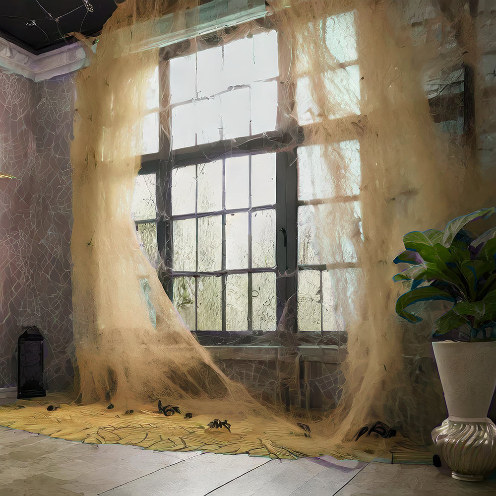 COBWEB, 60 GR