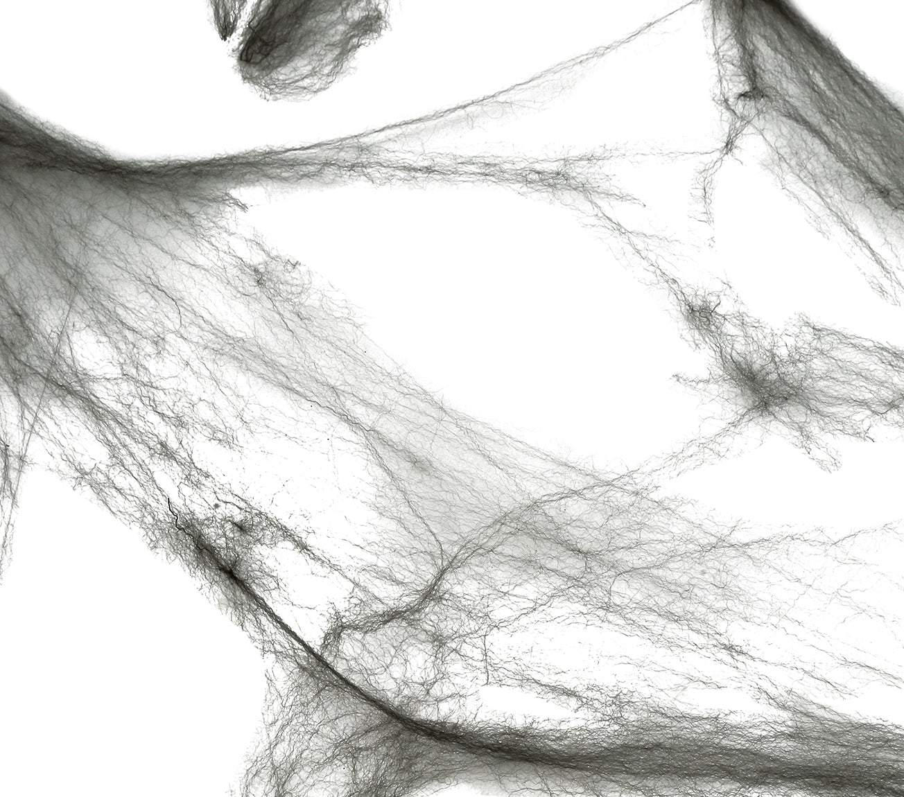 COBWEB, 60 GR